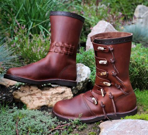 viking replica shoes|viking shoes for sale.